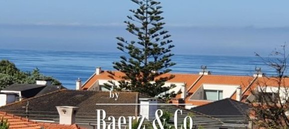 2 غرف نوم فيلا في Arcozelo, Portugal رقم 146789 24