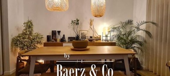 2 غرف نوم فيلا في Arcozelo, Portugal رقم 146789 5