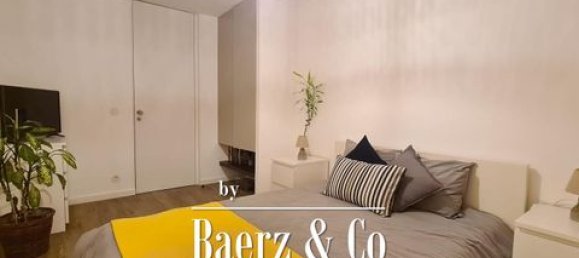 2 غرف نوم فيلا في Arcozelo, Portugal رقم 146789 16