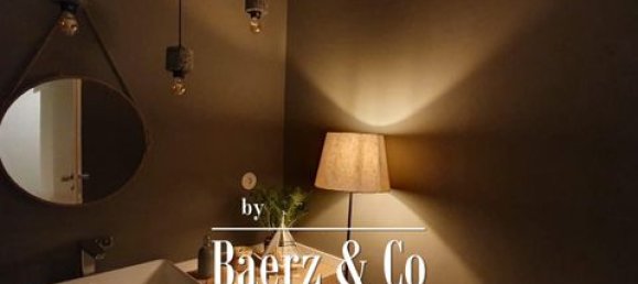 2 غرف نوم فيلا في Arcozelo, Portugal رقم 146789 7