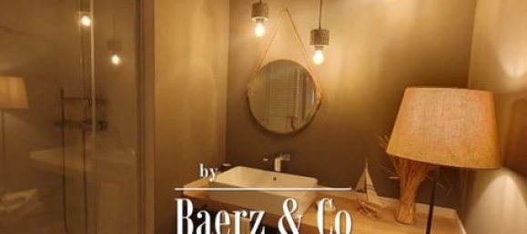 2 غرف نوم فيلا في Arcozelo, Portugal رقم 146789 12