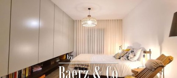 2 غرف نوم فيلا في Arcozelo, Portugal رقم 146789 21