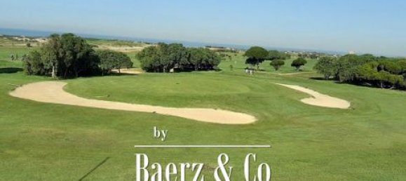 2 غرف نوم فيلا في Arcozelo, Portugal رقم 146789 22