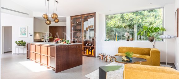 6 bedrooms Villa in Marbella, Spain No. 18988 6