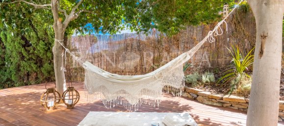 6 bedrooms Villa in Marbella, Spain No. 18988 23