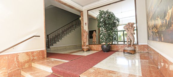 9 bedrooms Apartment in Genoa, Italy No. 327358 45