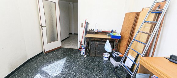 9 bedrooms Apartment in Genoa, Italy No. 327358 21