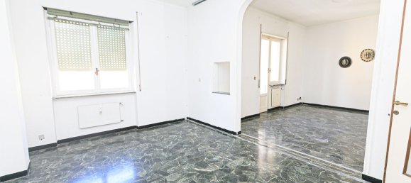 9 bedrooms Apartment in Genoa, Italy No. 327358 13