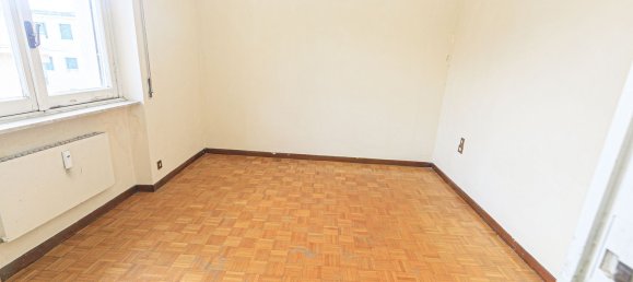 9 bedrooms Apartment in Genoa, Italy No. 327358 31