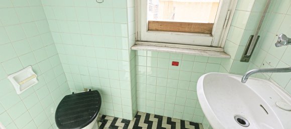 9 bedrooms Apartment in Genoa, Italy No. 327358 44