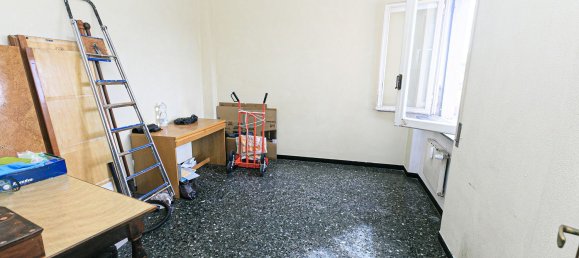 9 bedrooms Apartment in Genoa, Italy No. 327358 19