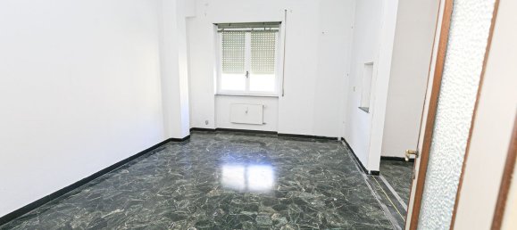 9 bedrooms Apartment in Genoa, Italy No. 327358 12