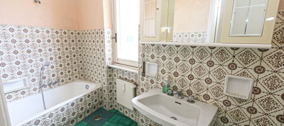 9 bedrooms Apartment in Genoa, Italy No. 327358 41