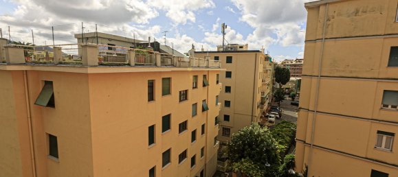 9 bedrooms Apartment in Genoa, Italy No. 327358 38