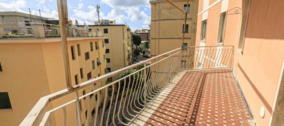 9 bedrooms Apartment in Genoa, Italy No. 327358 36