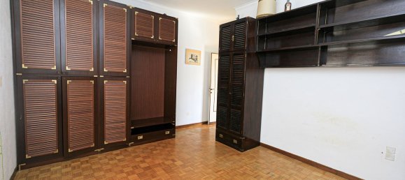 9 bedrooms Apartment in Genoa, Italy No. 327358 40