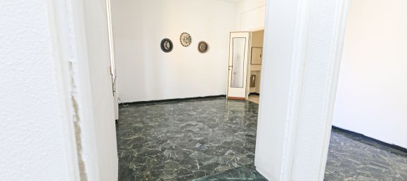 9 bedrooms Apartment in Genoa, Italy No. 327358 11