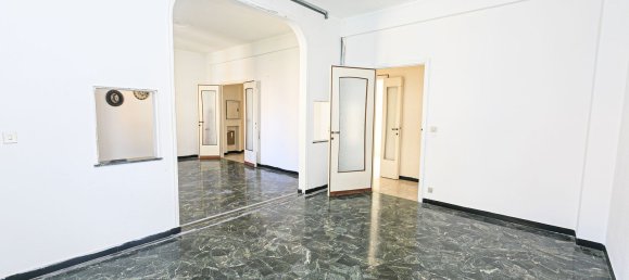 9 bedrooms Apartment in Genoa, Italy No. 327358 14