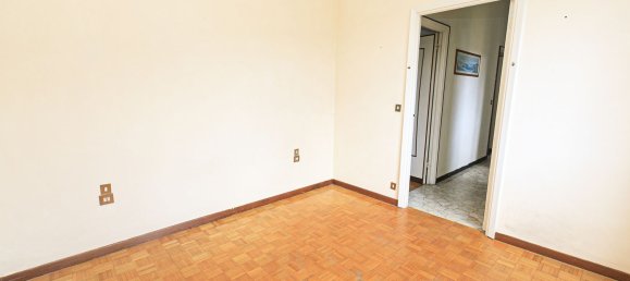 9 bedrooms Apartment in Genoa, Italy No. 327358 33