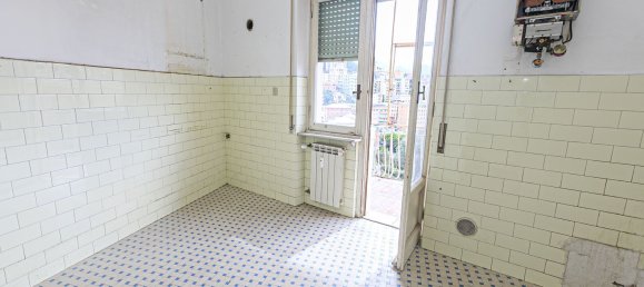 9 bedrooms Apartment in Genoa, Italy No. 327358 23