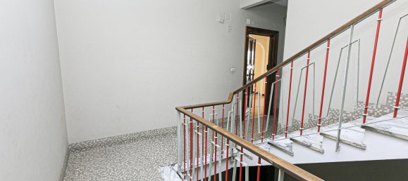 9 bedrooms Apartment in Genoa, Italy No. 327358 3