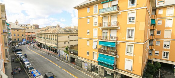 9 bedrooms Apartment in Genoa, Italy No. 327358 18