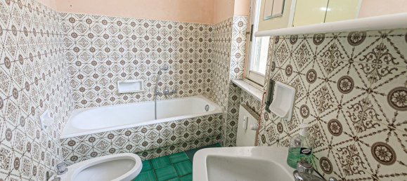 9 bedrooms Apartment in Genoa, Italy No. 327358 42