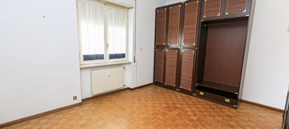 9 bedrooms Apartment in Genoa, Italy No. 327358 39