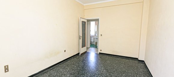 9 bedrooms Apartment in Genoa, Italy No. 327358 29
