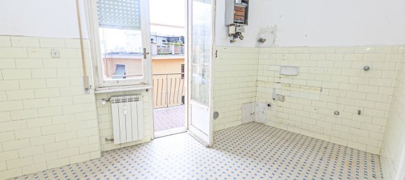 9 bedrooms Apartment in Genoa, Italy No. 327358 26