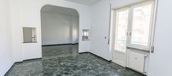 9 bedrooms Apartment in Genoa, Italy No. 327358 7