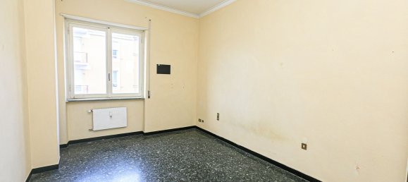 9 bedrooms Apartment in Genoa, Italy No. 327358 28