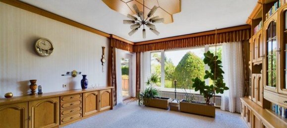 4-salle Bungalow à Eggenburg, Austria No. 212769 7