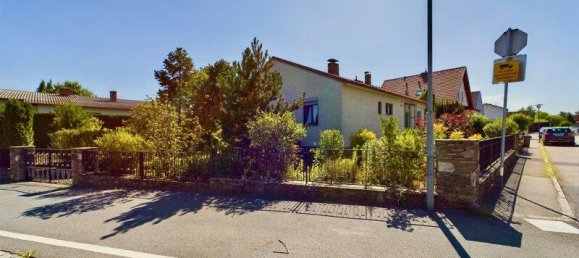 4-salle Bungalow à Eggenburg, Austria No. 212769 25