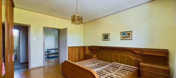 4-salle Bungalow à Eggenburg, Austria No. 212769 10