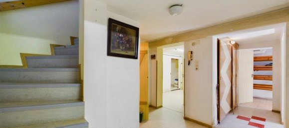 4-salle Bungalow à Eggenburg, Austria No. 212769 14