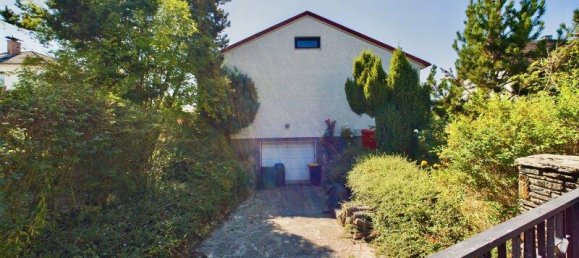 4-salle Bungalow à Eggenburg, Austria No. 212769 24