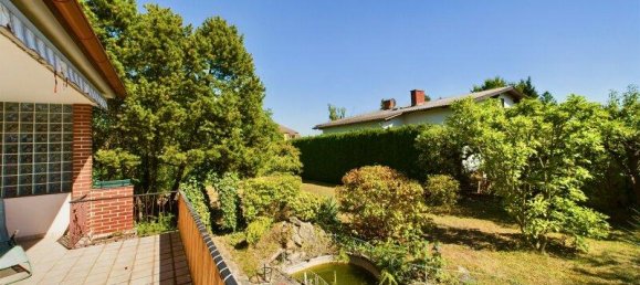 4-salle Bungalow à Eggenburg, Austria No. 212769 23