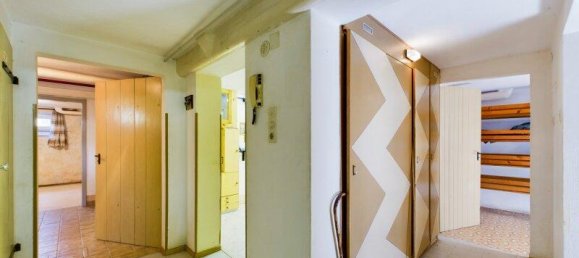 4-salle Bungalow à Eggenburg, Austria No. 212769 15