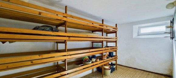 4-salle Bungalow à Eggenburg, Austria No. 212769 17