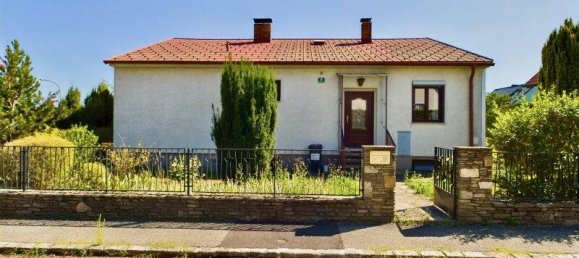 4-salle Bungalow à Eggenburg, Austria No. 212769 39