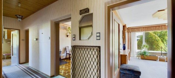 4-salle Bungalow à Eggenburg, Austria No. 212769 4