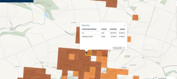 4-salle Bungalow à Eggenburg, Austria No. 212769 34