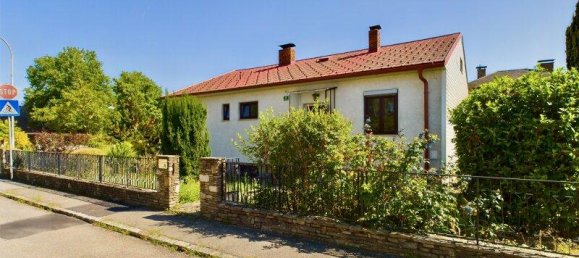 4-salle Bungalow à Eggenburg, Austria No. 212769 37