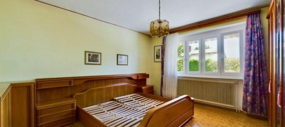 4-salle Bungalow à Eggenburg, Austria No. 212769 11