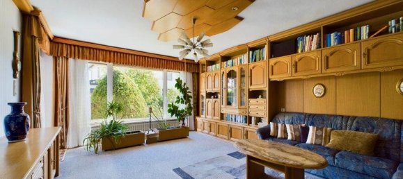 4-salle Bungalow à Eggenburg, Austria No. 212769 6