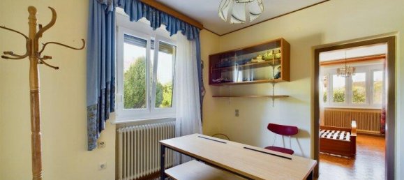 4-salle Bungalow à Eggenburg, Austria No. 212769 12