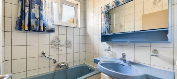 4-salle Bungalow à Eggenburg, Austria No. 212769 13