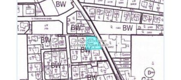 4-salle Bungalow à Eggenburg, Austria No. 212769 33