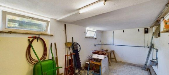 4-salle Bungalow à Eggenburg, Austria No. 212769 2